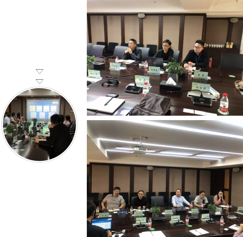 1571818981470855.png 1.png