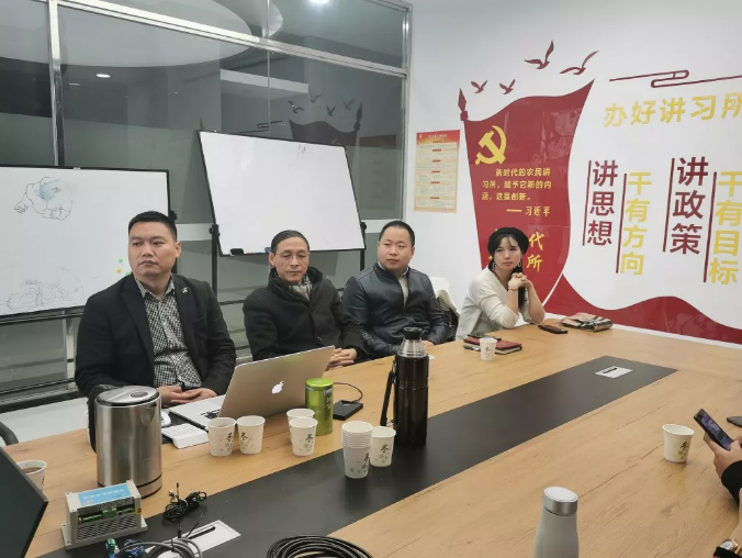 1576459237704109.png 3.png