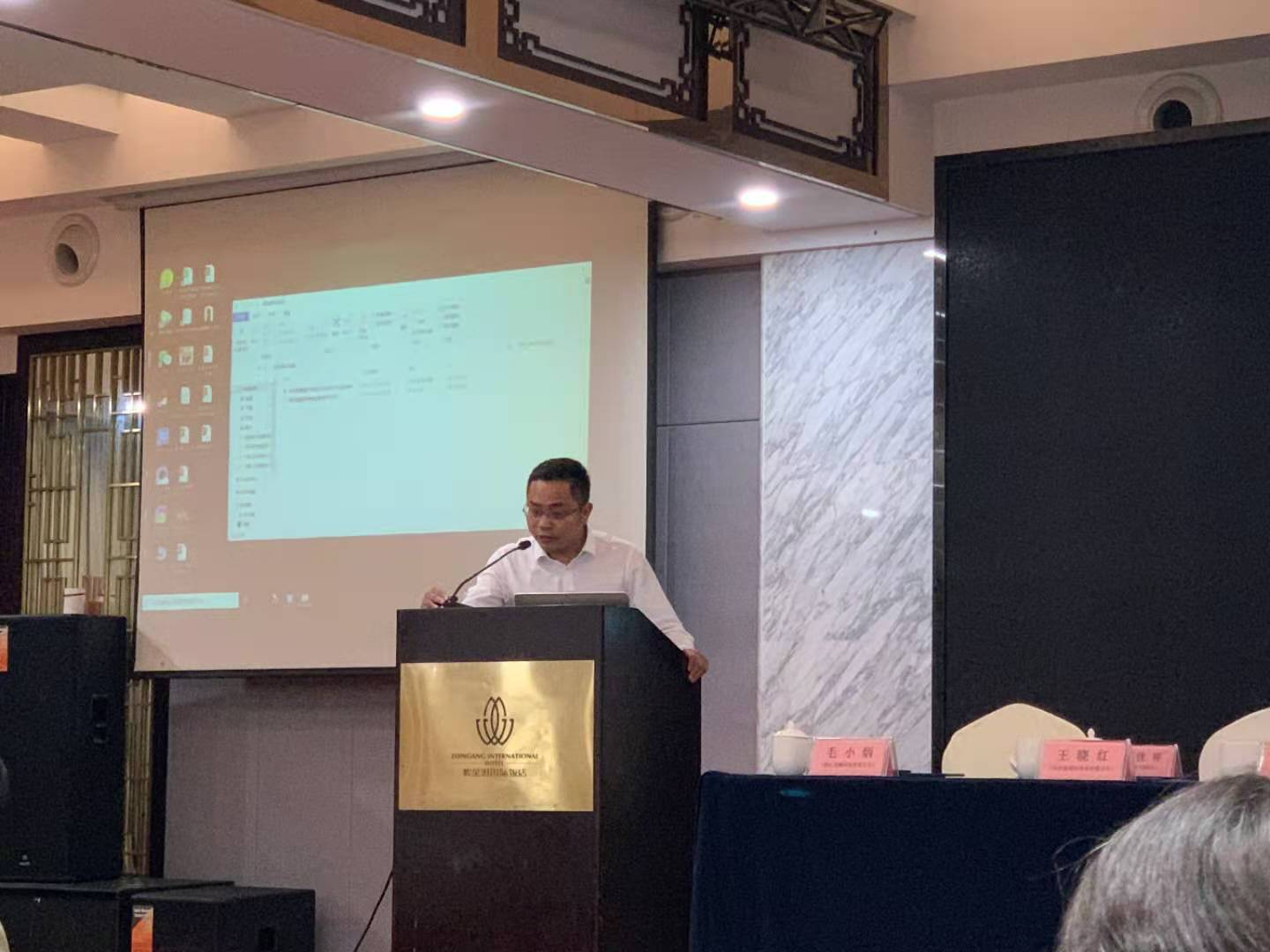 1605074348437027.jpg 71.jpg