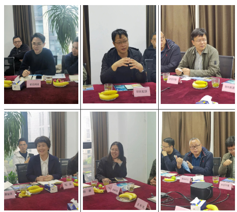 1680840794964852.png image.png