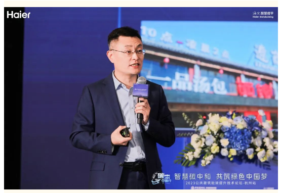 1701053436880772.png 1701053424943.png