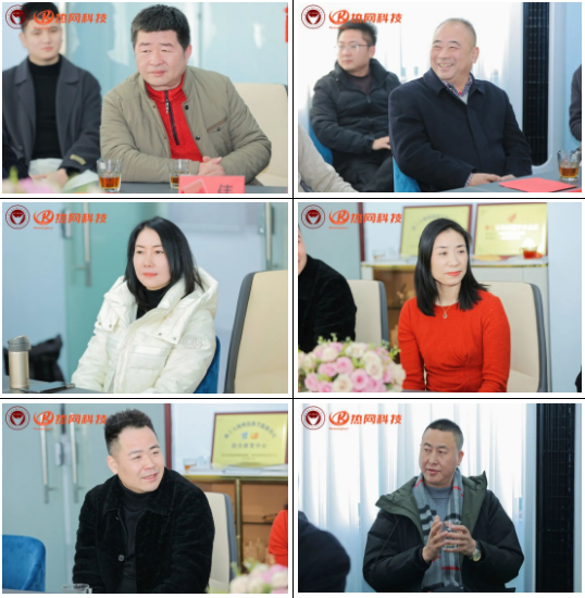 1703654727241593.png 1703654721599.png