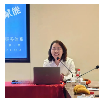 1717131073369738.png 1717131067221.png