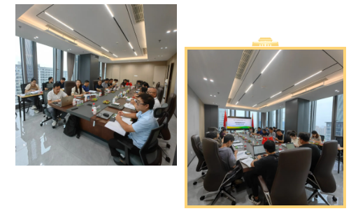 1724293240267317.png 1724293233497.png