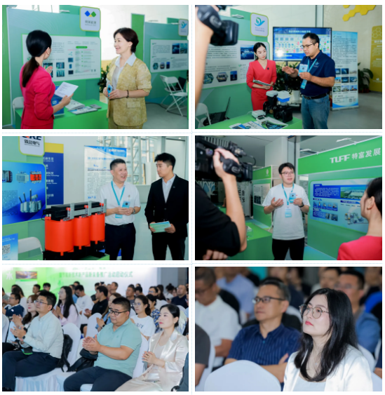 1750820455201120.png 1750820449503.png