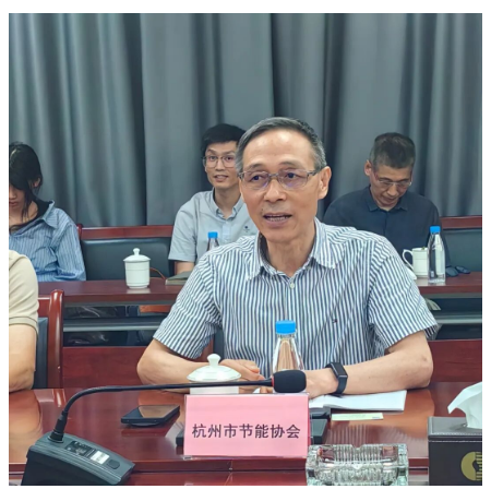 1757046309353688.png 1757046299455.png