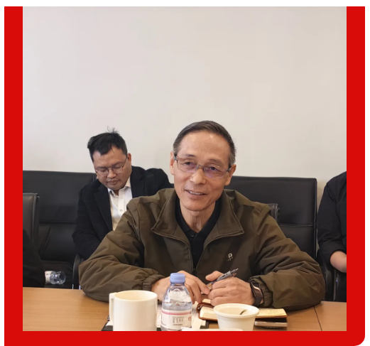 1762310220448357.png 9d532c73-ddbc-4a73-bd00-9c7ee4ffcd24.png