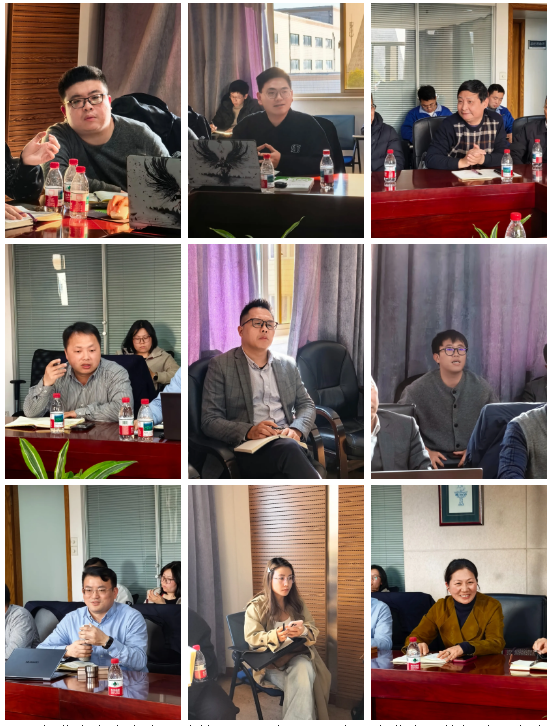 876e3306-55db-409f-a30a-43565b752bae.png